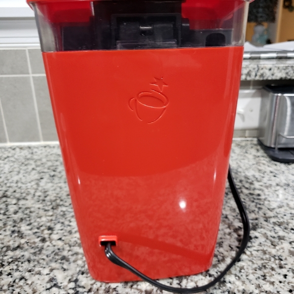 Keurig Coffee Machine - Picture 6 of 10